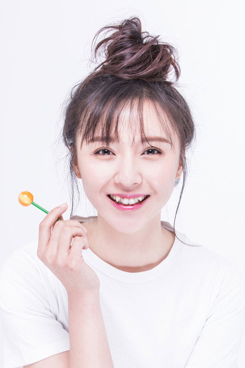 Photo of Liu Jing, Acting