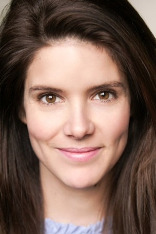 Sonya Cassidy profile