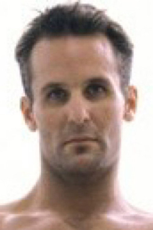 Photo of Matt Douglas, Acting