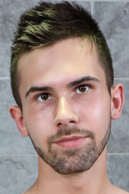 Photo of Mikey Monroe, Acting