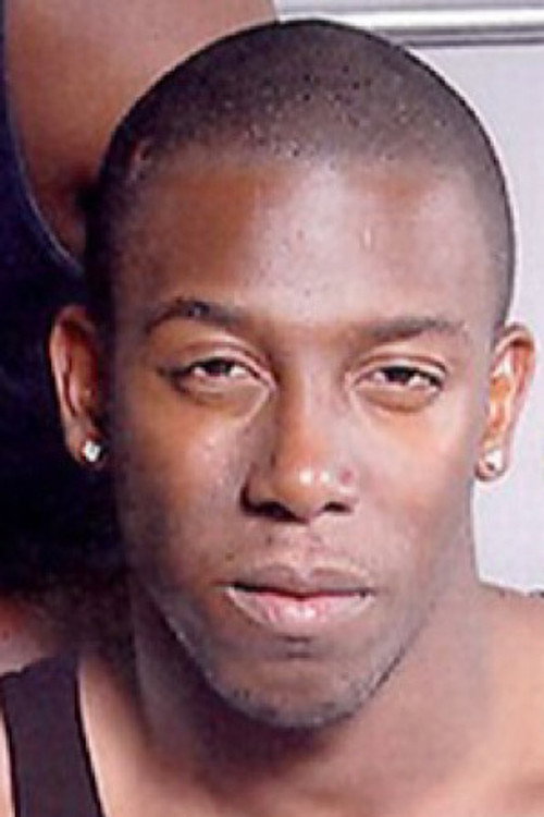Photo of Jalin Jones, Acting