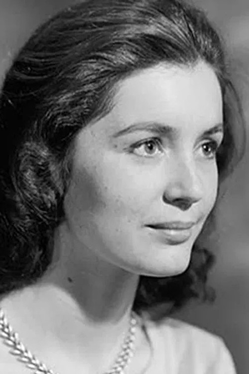 Claude Marcault profile