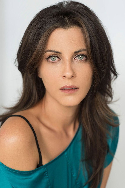 Photo of Jennifer Farrugia, Acting