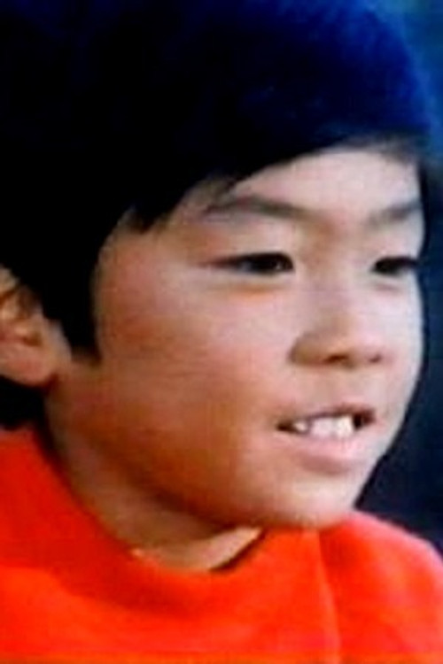 Photo of Hiroyuki Kawase, Acting