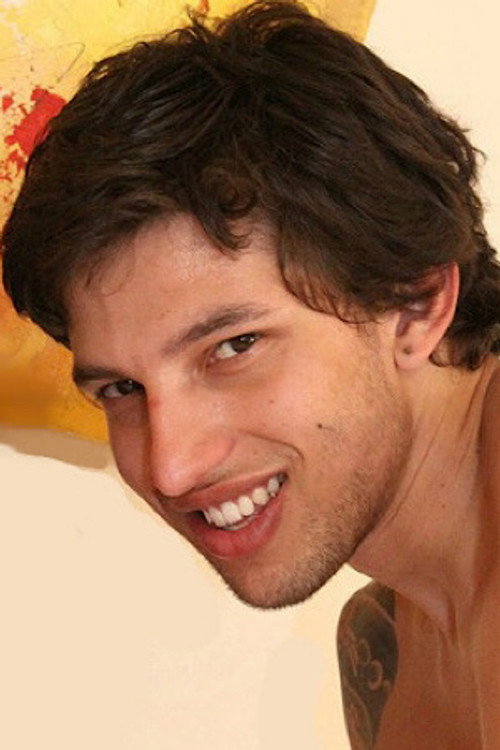 Photo of Breno Biaggi, Acting