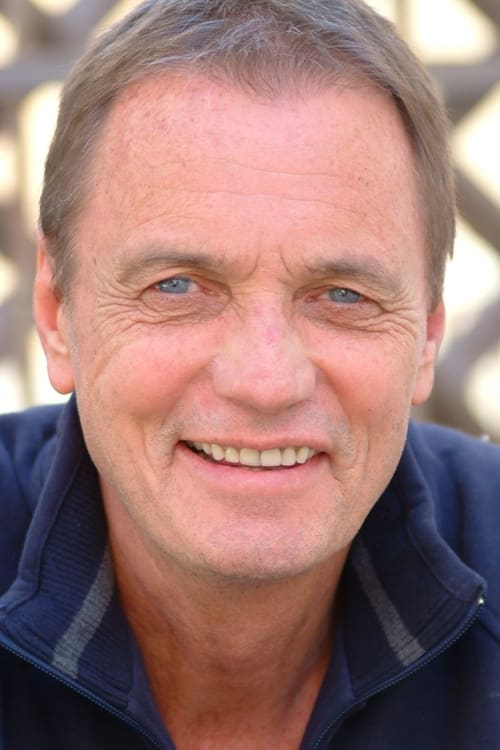 Gregory Scott Cummins profile