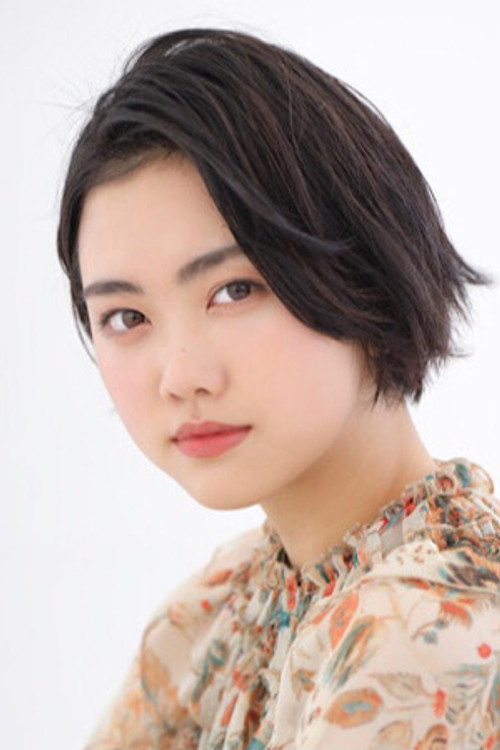 Miyu Ogawa profile