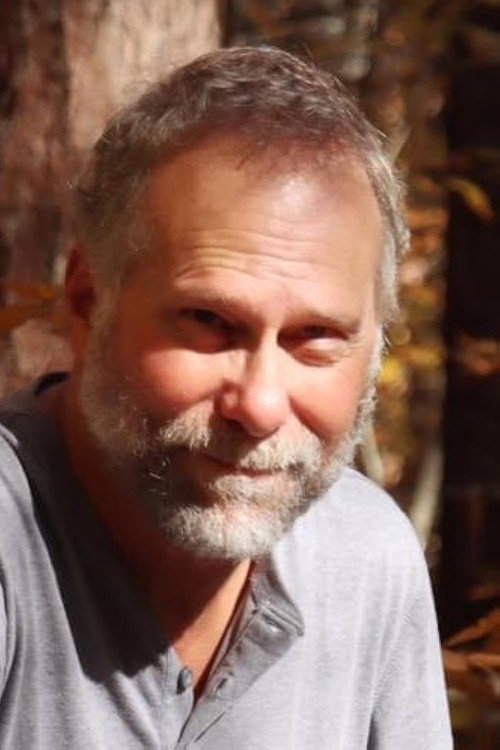 Photo of Phil Herman, Acting