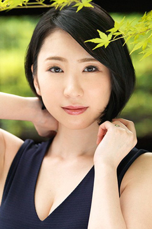Photo of Hijiri Maihara, Acting