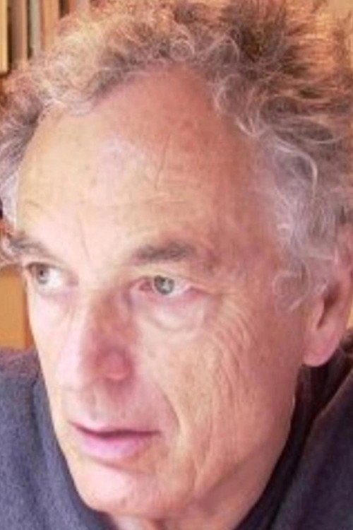Photo of Bernt Amadeus Capra, Art