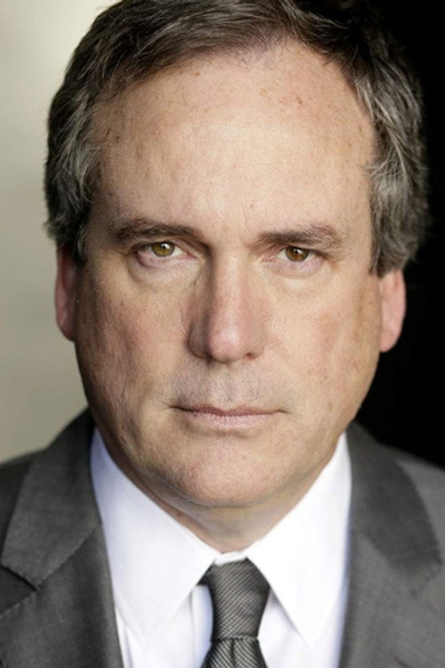 Photo of Don O. Knowlton, Acting