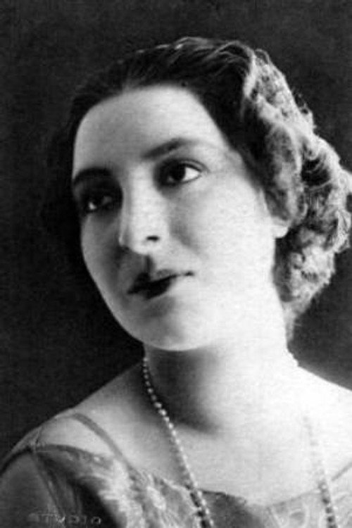 Photo of Claude Mérelle, Acting