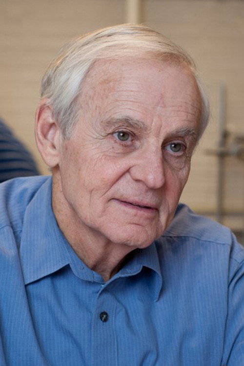 Photo of Robert H. Lieberman, Directing