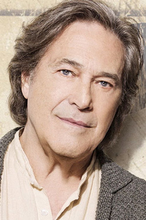 Angelo Sotgiu profile