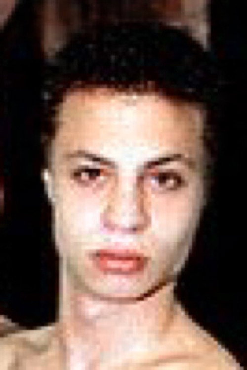 Photo of Thiago, Acting
