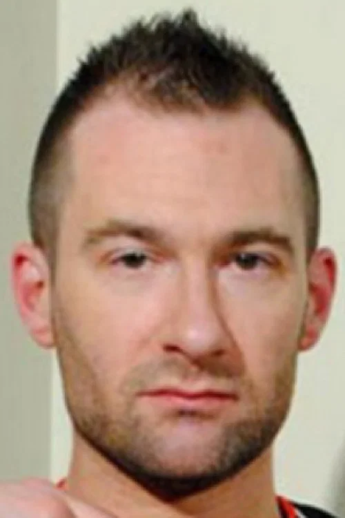 Photo of Ed P, Acting