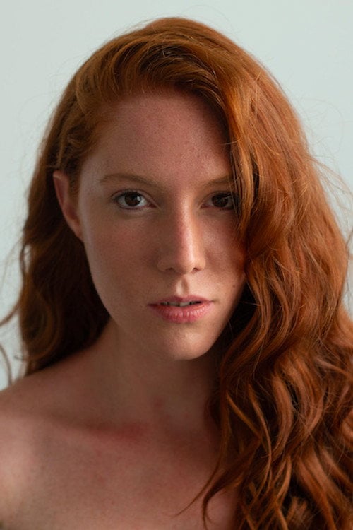 Photo of Nikol Kouklová, Acting