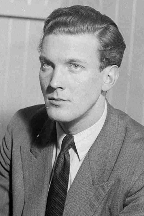 Photo of Claus Wiese, Acting
