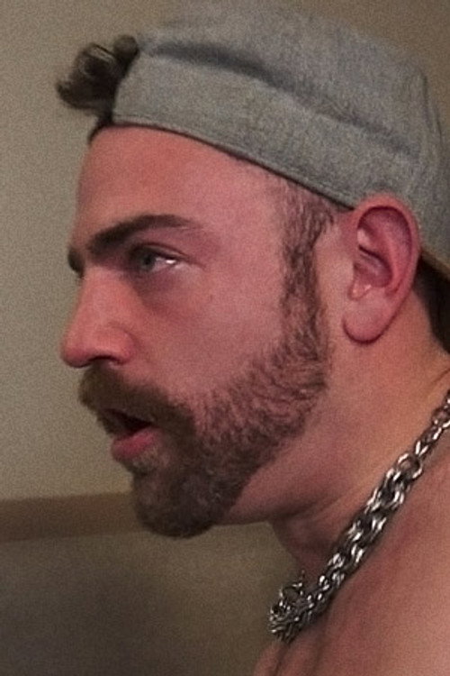 Photo of Riley Landon, Acting