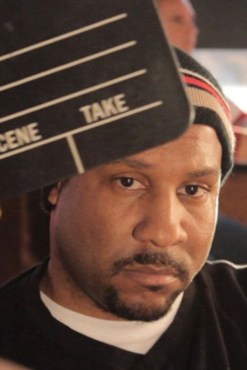 Swifty McVay profile