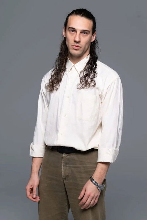 Kartal Can Ermiş profile