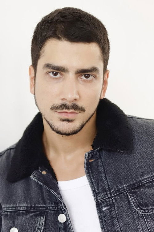 Rhener Freitas profile