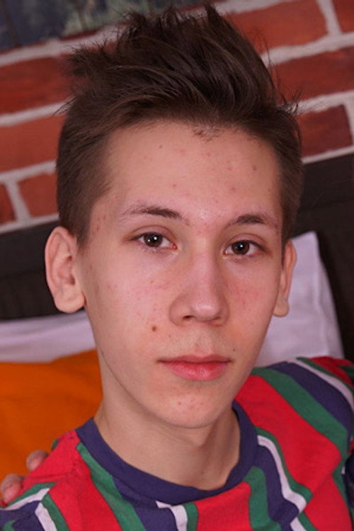 Photo of Jeka Gloo, Acting