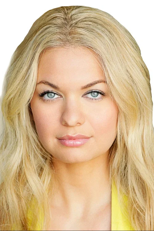 Photo of Angeline-Rose Troy, Acting