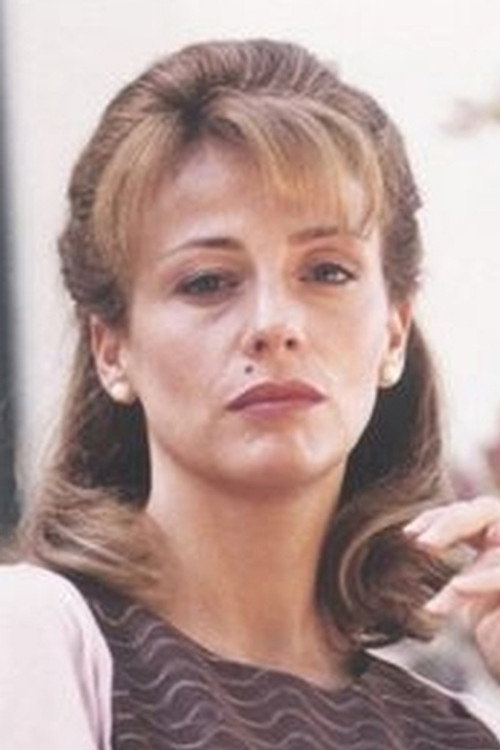 Photo of Sofia Bénard da Costa, Acting