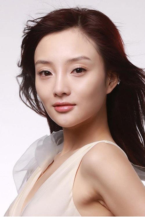 Li Xiaolu profile