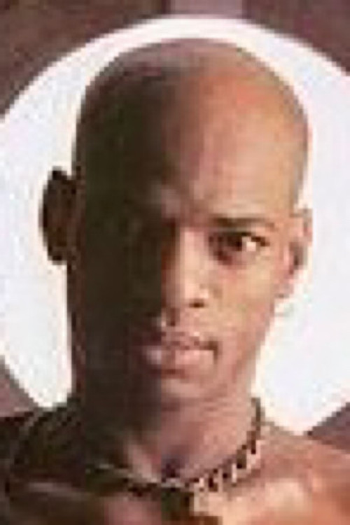 Photo of Rodney Strong, Acting