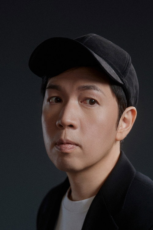 Photo of Yuki Chu, Directing