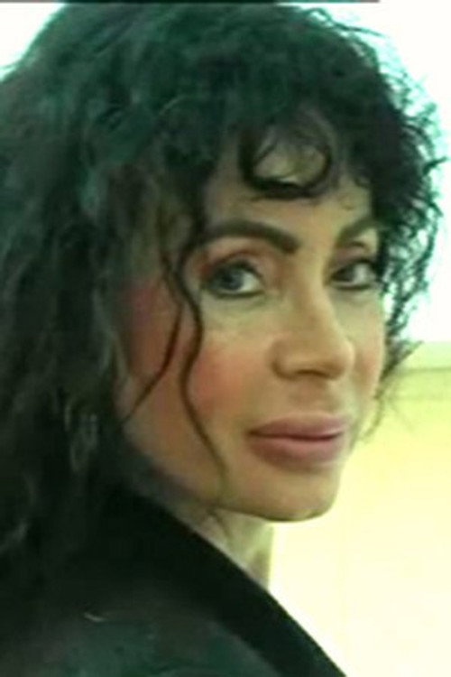 Photo of Dany Fumagalli, Acting