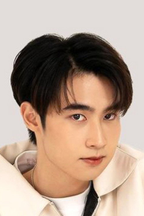 Photo of Kong Kongphom Farwaeroj, Acting