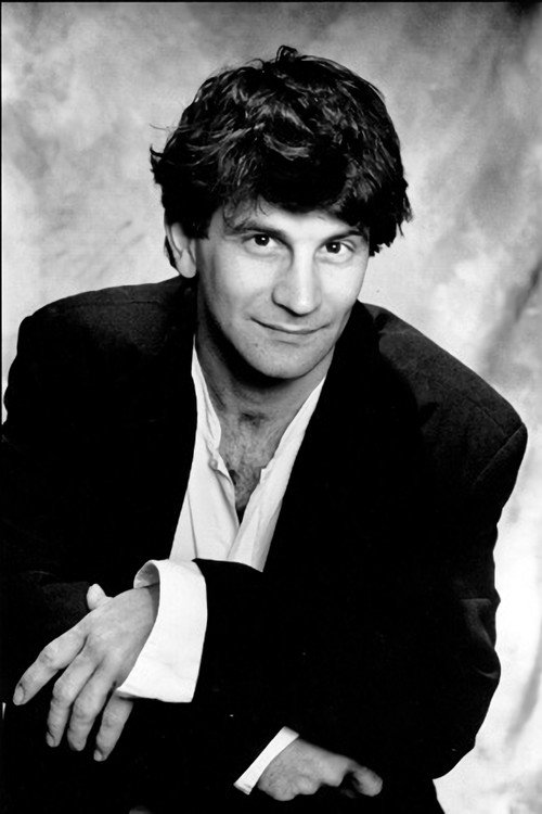 Photo of Vinnie Bilancio, Acting