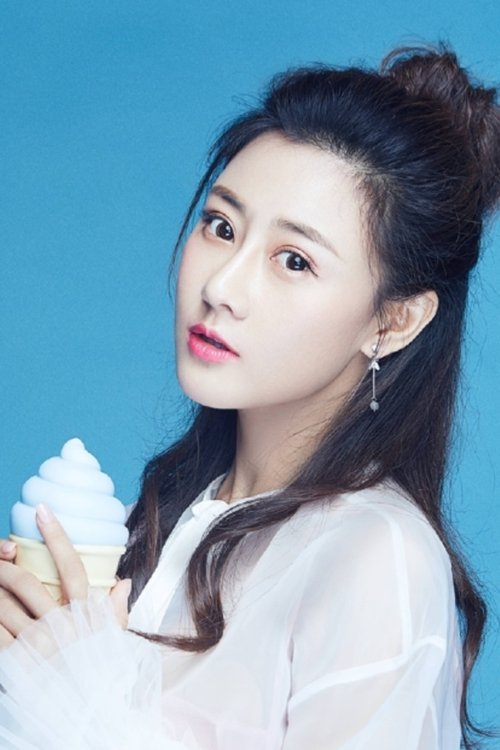 Photo of Mu Lan, Acting