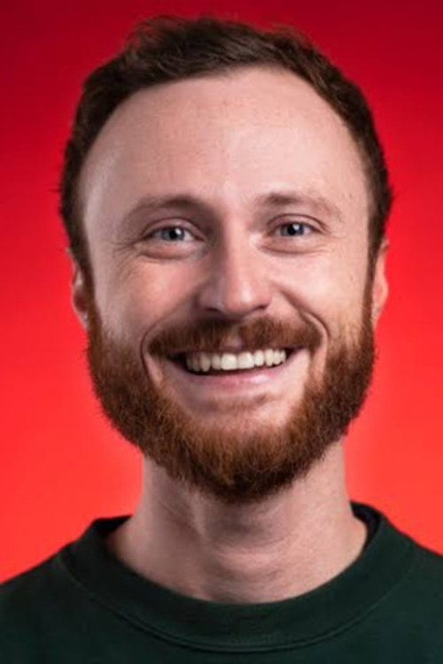 Ahamed Weinberg profile