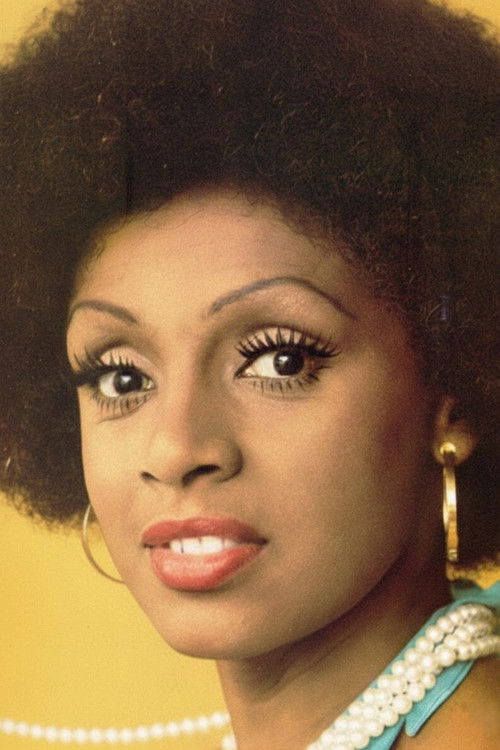 Aizita Nascimento profile