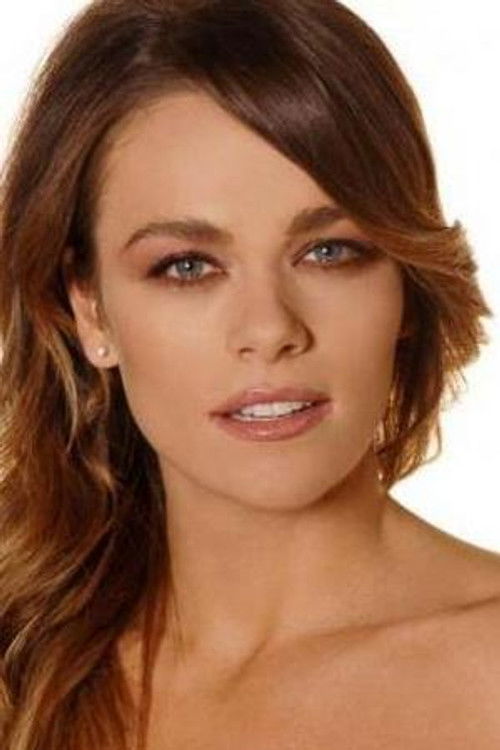 Hoara Borselli profile