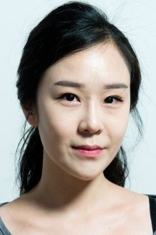 Photo of Kim Jin-wook, Acting