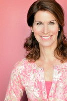 Mary Chris Wall profile