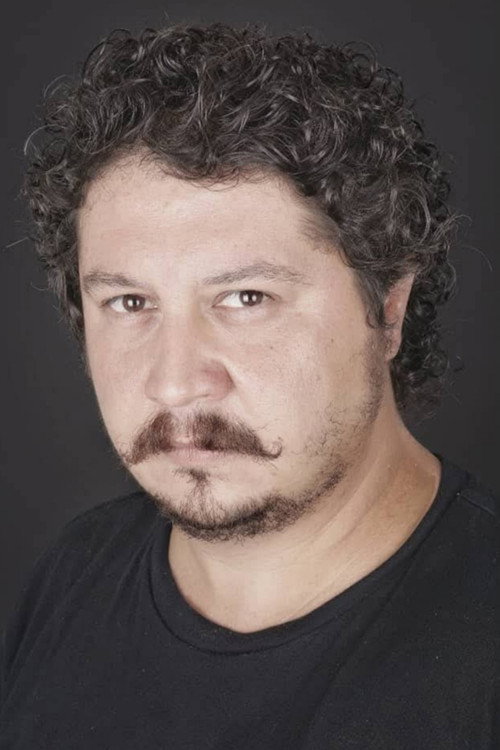Photo of Yuksel Molla, Acting