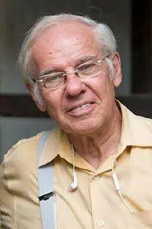Photo of Youssef Al Assal, Acting