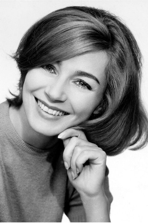 Emmanuelle Riva profile