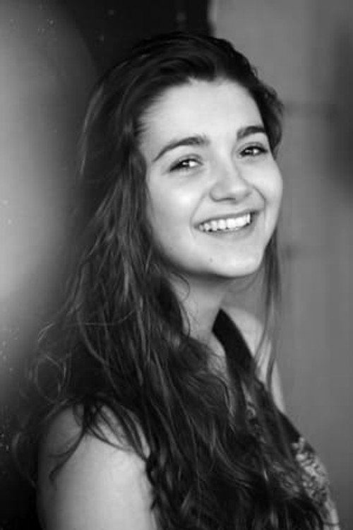 Photo of Mathilde Daffe, Acting