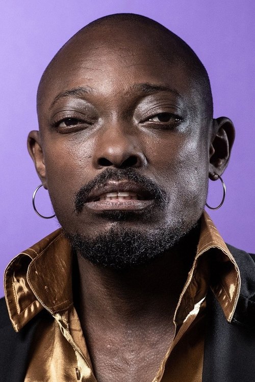 Athaya Mokonzi profile