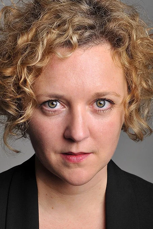 Photo of Lorna Watson, Acting