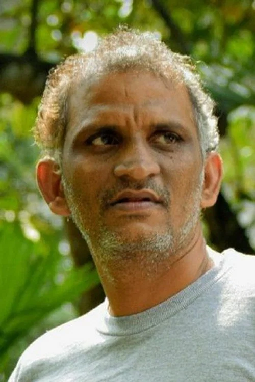 Photo of Hareesh Pengan, Acting