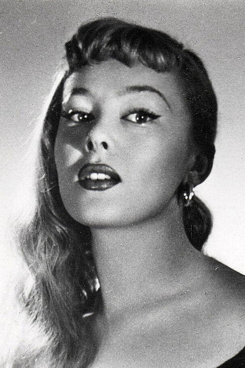 Dominique Wilms profile