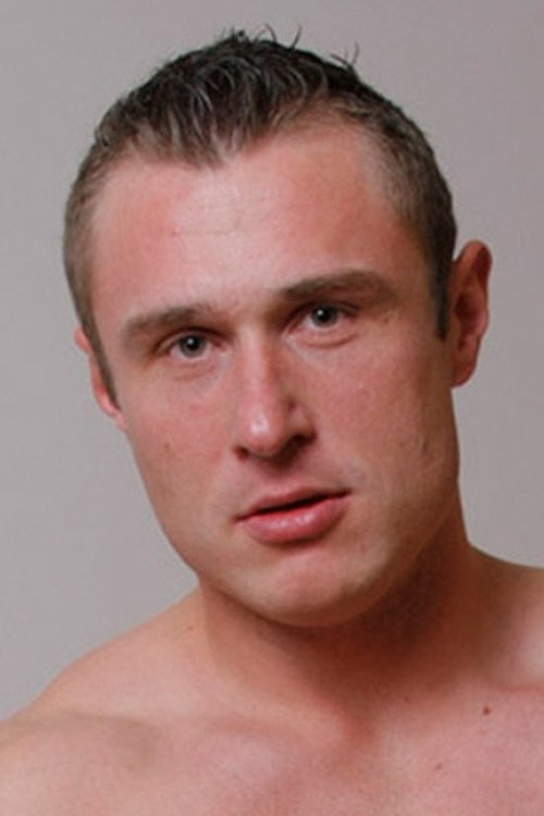Photo of Rudolf Schneider, Acting